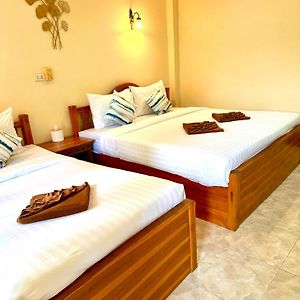 Chambre Standarde Triple